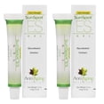 thumbnail image 1 of Gel exfoliante Lane Innovative SunSpot ES, 15 ml, paquete de 2, 1 of 8