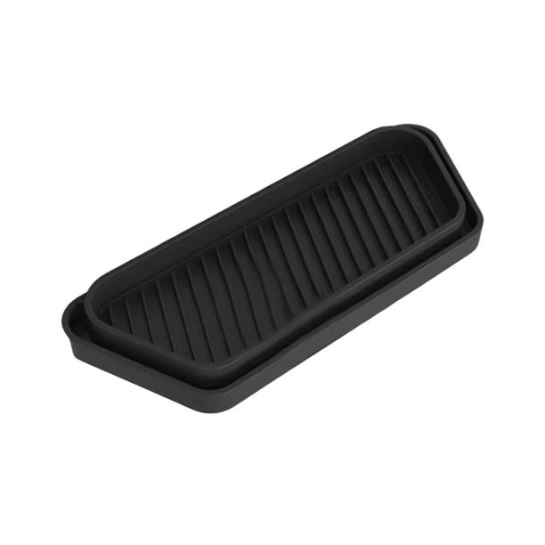 Household Refrigerator Drip Tray, Fridge Spills , Prevents Water Spills