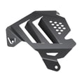 thumbnail image 1 of koolsoo Motorcycle Fairing Cover Anti Scratch Fixed Wing for Pan America 1250 S, 1 of 9