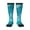 2 Black-1, variant on Christmas Snow Print Gift Stocking Stuffers,Adult Stockings,Novelty Socks,Funny Socks Birthday Running Walking Sleeping
