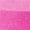 Hot Pink, variant on SiiRoh Kids Girls Yoga Dance Outfit Crop Top with Shorts Leggings 3-Piece Set for Gymnastics Skating Blue Green 8