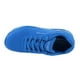 thumbnail image 4 of Zapatilla Skechers Uno-Night Shades para mujer, color azul, talla 7.5, 4 of 8