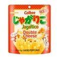 thumbnail image 5 of Calbee Jagarico Umami Seaweed Potato, Original Salad, Hokkaido Butter, Low Fat (Pack of 16), 5 of 6