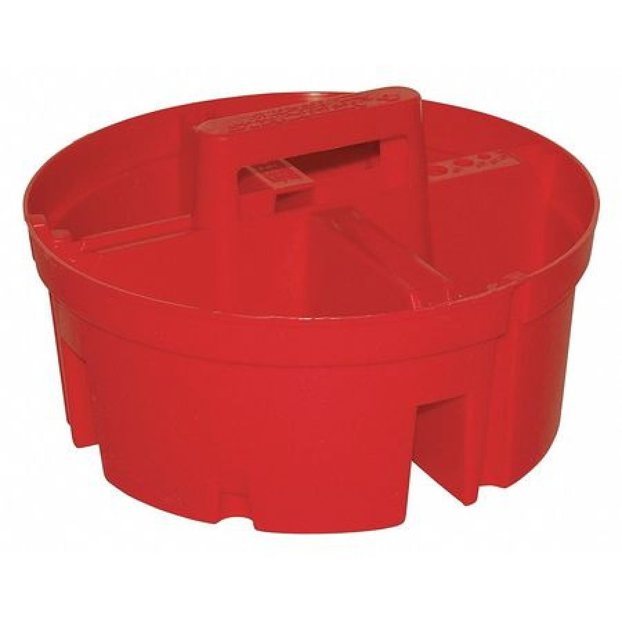 Bucket Boss 15054 10.5