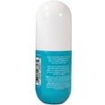 thumbnail image 2 of PB ParfumsBelcam Côte du Soleil Hair & Body Mist, Teal, 200 ml, 2 of 2