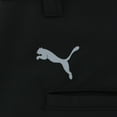 thumbnail image 4 of PUMA Golf Shorts 2020 Boys, 4 of 4