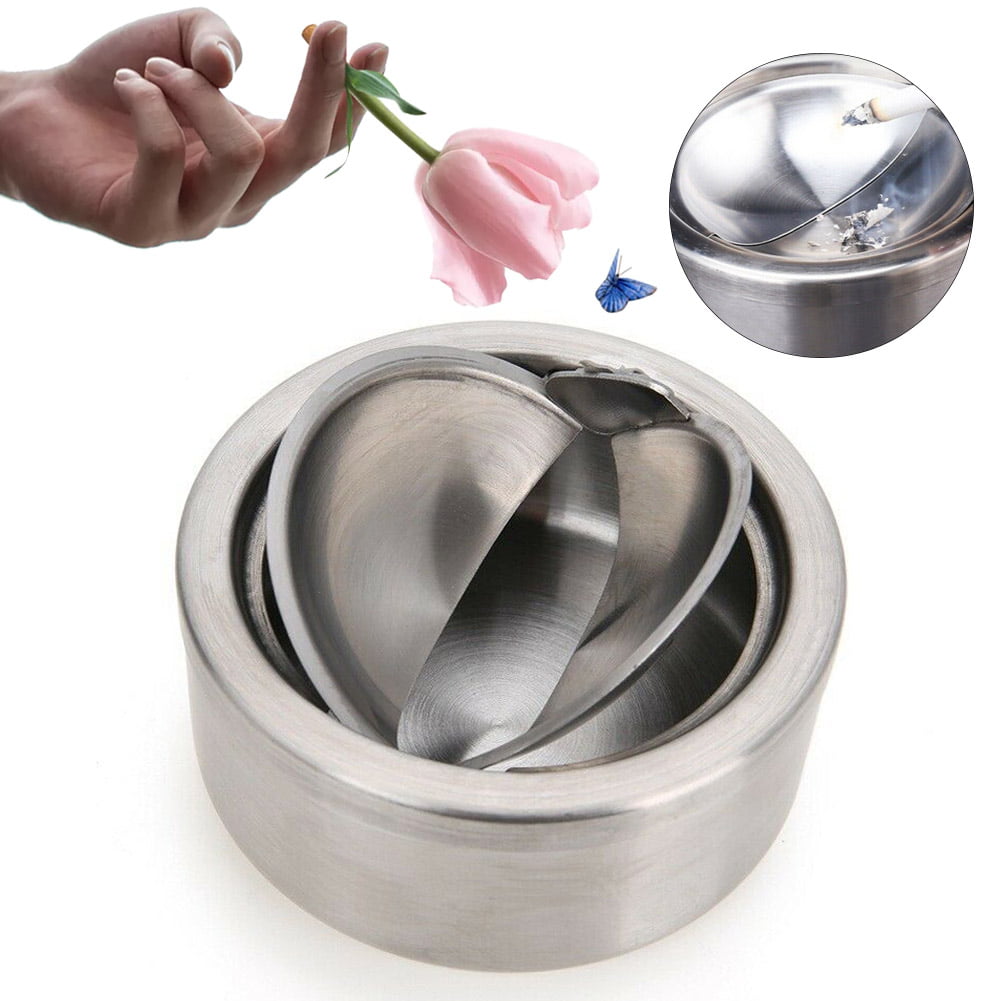 for home ashtray Outdoor