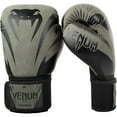 thumbnail image 2 of Venum Impact Boxing Gloves, 2 of 5