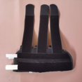 thumbnail image 6 of Breathable Wrist Support Splint - Ideal for Wrist Injuries and Activities, 6 of 6