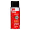 thumbnail image 1 of 3M Lubrifiant Silicone - Version Sèche, 08897, 8.5 oz, 1 of 1