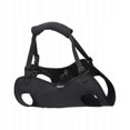 thumbnail image 2 of Outdoor Lifts Vest Recovery Sling Waterproof For Nail Trimming Paralysis M, 2 of 5