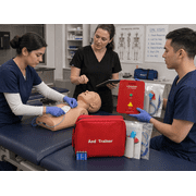 LifeSaver™ AED Trainer 3.0