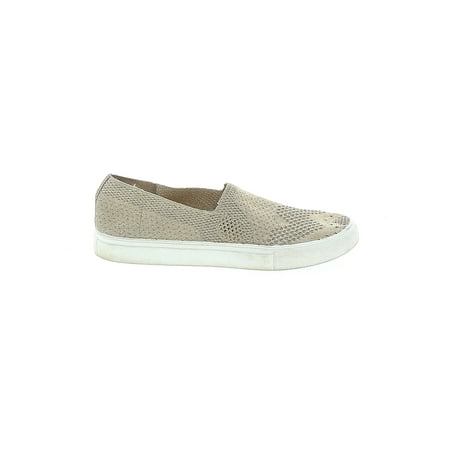 

Pre-Owned Steve Madden Women s Size 8 Sneakers