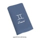 thumbnail image 3 of Manta para sofá, toallas de baño, suaves, gruesas, absorbentes, secas, para gimnasio, piscina, yoga, hotel, ducha, toalla grande para baño., 3 of 6