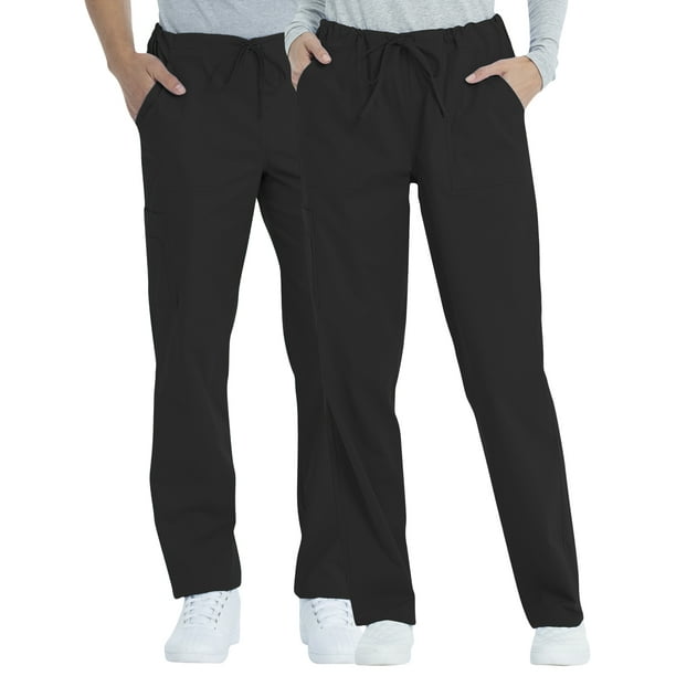 scrub star pants