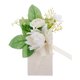 thumbnail image 5 of WASHWEPE Pin De Corsage De Artificiales Ideal Para Fiestas Y Eventos Especiales, 5 of 8