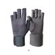 thumbnail image 3 of sweethay 1 par de guantes antideslizantes para deportes al aire libre para mujer, Protector de manos de recuperación, guantes lavables portátiles, ropa guantes y mitones METRO sweethay AP014255-02, 3 of 6