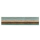 thumbnail image 1 of Tapete de mesa tapete de mesa moderno para sala de estar tapete de mesa de madera rústico antiguo tapete de mesa de primavera azul-marrón rueda usada para mesa fiesta regalo de boda tapete de mesa, 1 of 6