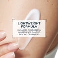 thumbnail image 5 of Eucerin Advanced Repair Body Lotion for Very Dry Skin with Ceramides, 16.9 Fl Oz, 5 of 16