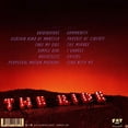 thumbnail image 2 of Bad Cop / Bad Cop - Ride - Music & Performance - Vinyl, 2 of 2
