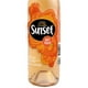 thumbnail image 2 of Pack de 2 Licor Sunset Soft Peach Durazno 750 ml, 2 of 3