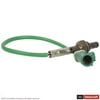 Motorcraft Oxygen Sensor, #DY 744 Fits select: 1995 FORD CROWN VICTORIA, 1995 LINCOLN TOWN CAR