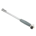 thumbnail image 2 of Internal Diameter Gauge,Dial Bore Gage Rod Internal Diameter Scale Internal Diameter Indicator Elevate Your Experience, 2 of 12