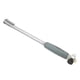 thumbnail image 2 of Varilla de calibre de calibre de aleación de aluminio de alta precisión con 9 cabezales de medición laterales de 18-35 mm, 2 of 12