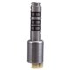 thumbnail image 4 of 46313-02290 Válvula Solenoide de Caja de Cambios de Automóvil para Moring 2011-2015, 4 of 5