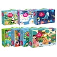 thumbnail image 2 of rompecabezas para niños rompecabezas grande para niños rompecabezas de 100 piezas juguetes regalos de jardín de infantes, 2 of 4