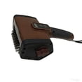 thumbnail image 2 of ZZHZGZ Canada Sale Brosse de Nettoyage pour Gril Robuste avec Manche Résistant à la Chaleur pour Récurage de Barbecue, 2 of 5