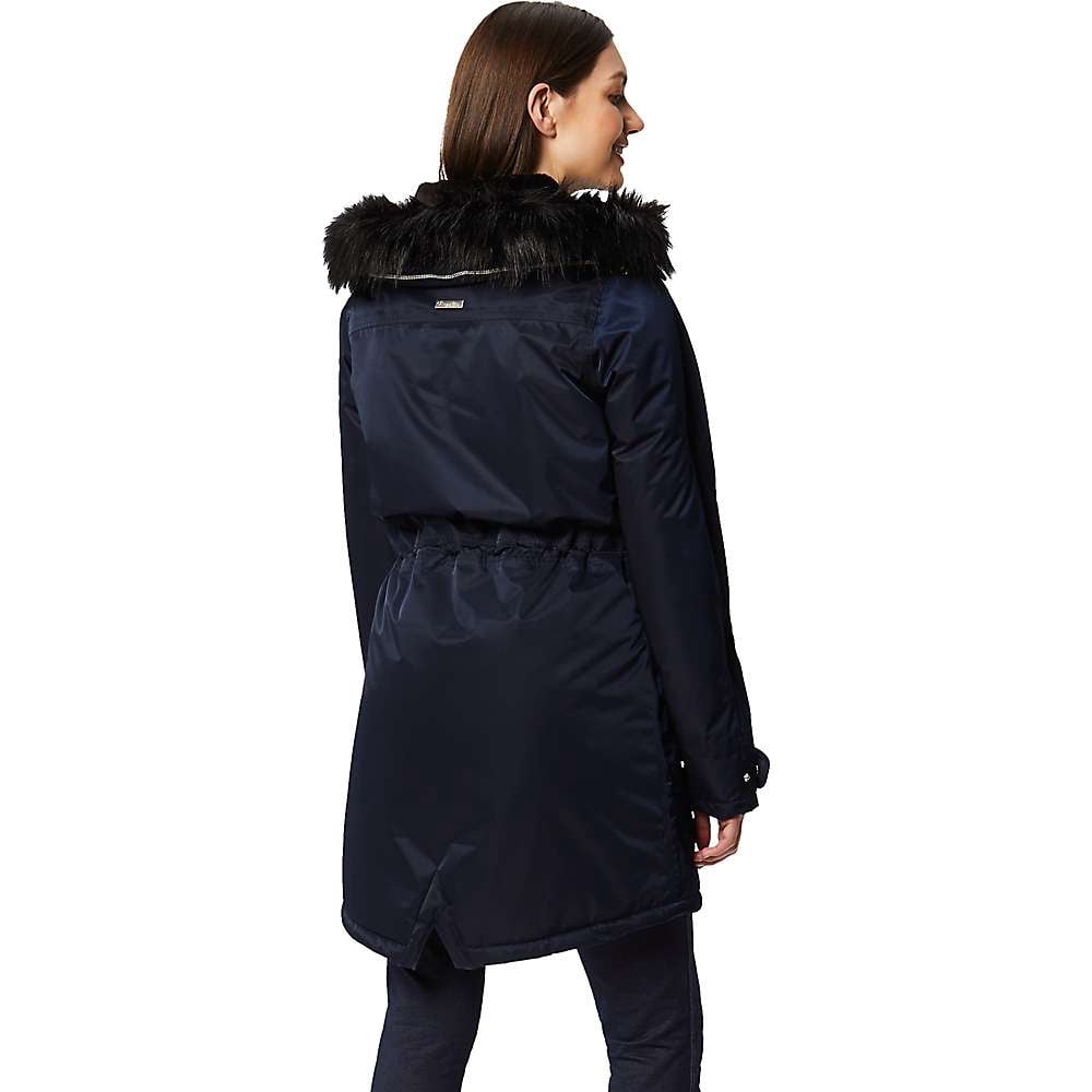 Regatta Women's Lucasta Jacket 