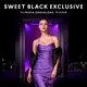 thumbnail image 3 of Sweet Black Exclusive – Perfume Oriental Dulce  Cyzone 50 ml, 3 of 7