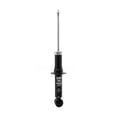 thumbnail image 1 of TMC Rear Suspension Strut 78-72896 for Car 2011-2020 Dodge Journey, 1 of 2