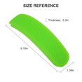 thumbnail image 4 of Funda para diadema Miruchertter para Apple AirPods Max, verde, 4 of 7