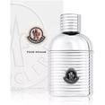 thumbnail image 2 of Moncler Eau de Parfum Spray por Moncler Moncler  Model, 2 of 3