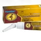 thumbnail image 2 of Crema para aliviar el dolor de fisura Anal de 20g, ungüento eficaz para hemorroides para hombres y mujeres Ygjytge Cuidado Belleza, 2 of 3