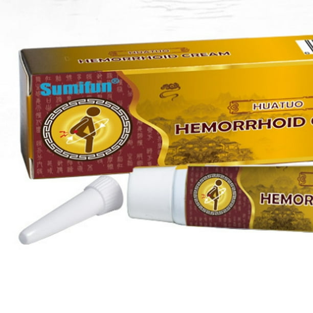 Crema para aliviar el dolor de fisura Anal de 20g, ungento eficaz para hemorroides para hombres y mujeres Ygjytge Cuidado Belleza | Bodega Aurrera en lnea Crema para aliviar el dolor de fisura Anal de 20g, ungento eficaz para hemorroides para hombres y mujeres Ygjytge Cuidado Belleza | Bodega Aurrera en lnea