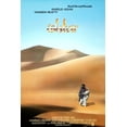 thumbnail image 1 of Best Posters Ishtar Movie Poster 11Inx17In Mini Poster 11x17 Poster Color Category: Multi, Unframed, Ages: Adults, Rectangle, 1 of 3