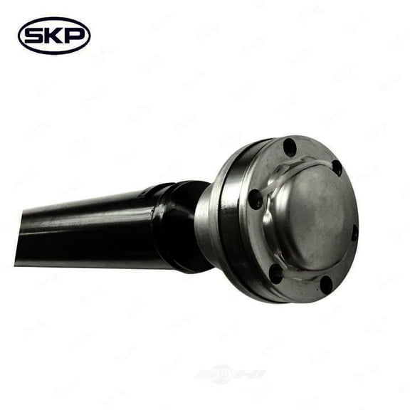 SKP SKDSG307 Drive Shaft