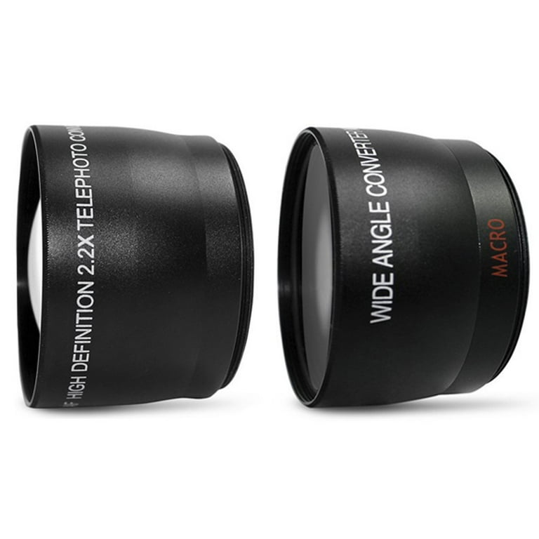 Nikon D5600 18-55VR Kit ＋55-300 ED VR 917XTYjTtyL._UF350,350_QL50_.jpg