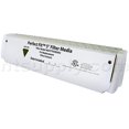 thumbnail image 4 of Trane/American Standard BAYFTAHEXM Expandable Media Type Replacement Filter, 4 of 8