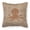 Multi, variant on Carolines Treasures BB1090-BL-OR-PW1414 Octopus Burlap and Orange   Canvas Fabric Decorative Pillow BB1090 14Hx14W