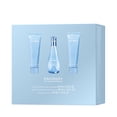 thumbnail image 2 of Set de regalo Davidoff Cool Water Eau de Toilette Trio para mujer, 2 of 5