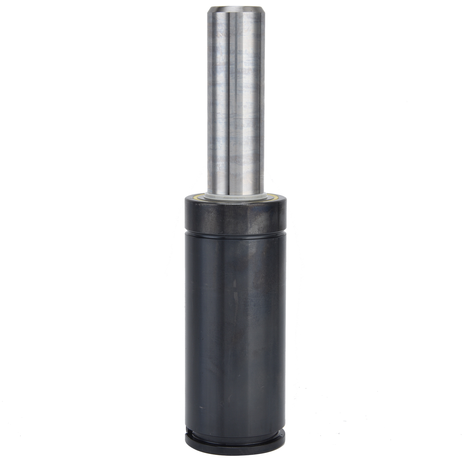 2024 Nitrogen Gas Spring Mini Cylinder Die Stamping Compressed Supplies ...