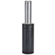 thumbnail image 3 of Nitrogen Gas Spring Mini Cylinder Die Stamping Compressed Supplies with Piston Rod 750 SeriesYX750-080, 3 of 5