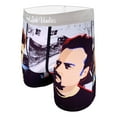 thumbnail image 4 of Trailer Park Boys Julian & Ricky Underwear, X-Large, 4 of 7