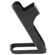 thumbnail image 3 of Mini Soporte De Escritorio Soporte De Montaje De Escritorio Para Estabilizador De Mano ABS Para Acampar En Casa Viajes Senderismo ANGGREK For DJI OSMO Pocket 2 Accessories, 3 of 8