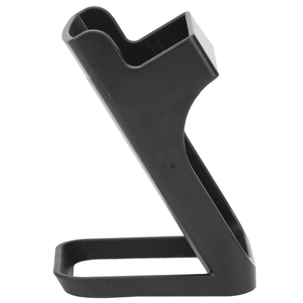 Mini Soporte De Escritorio Seguro Y Estable Soporte De Montaje De Escritorio Para Estabilizador De Mano Antideformación Para Camping Viajes Senderismo Hogar EOTVIA For DJI OSMO Pocket 2 Accessories