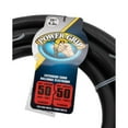thumbnail image 3 of Rallonge de camping-car robuste de 50 A de Camco avec poignées d'alimentation, 3 of 4